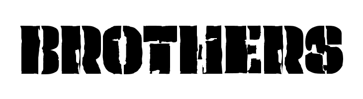 PK Captain  Free Fonts Download