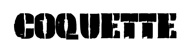 PK Captain  Free Fonts Download