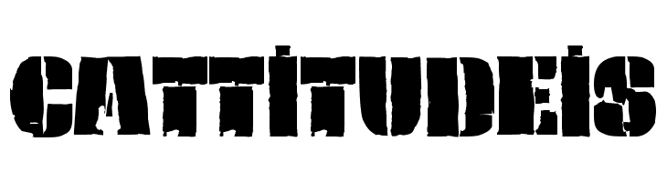 PK Captain  Free Fonts Download