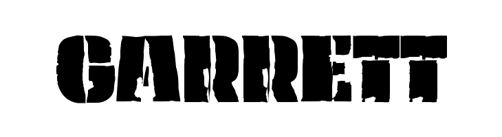 PK Captain  Free Fonts Download