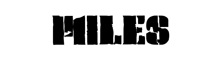 PK Captain  Free Fonts Download