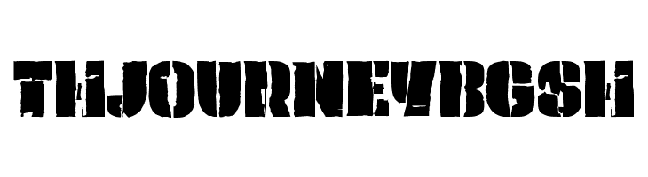 PK Captain  Free Fonts Download
