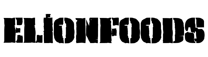 PK Captain  Free Fonts Download
