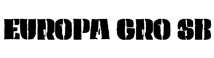 PK Captain  Free Fonts Download