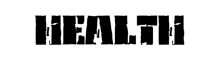 PK Captain  Free Fonts Download