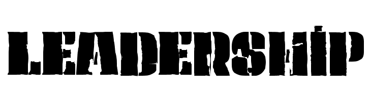 PK Captain  Free Fonts Download