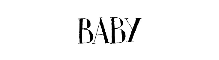 DKPinkus  Free Fonts Download