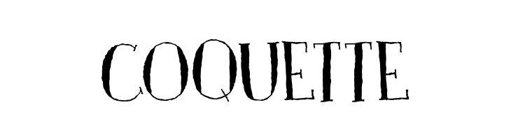 DKPinkus  Free Fonts Download