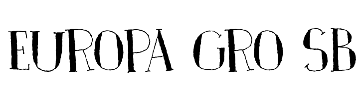 DKPinkus  Free Fonts Download
