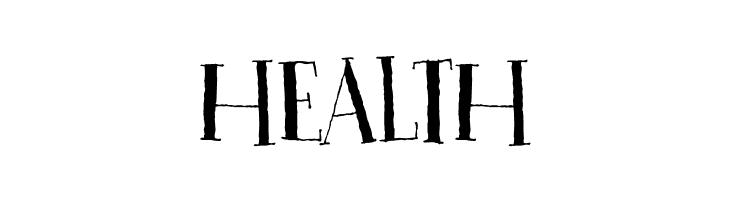 DKPinkus  Free Fonts Download