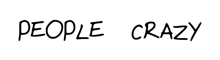 yuimessyhand  Free Fonts Download