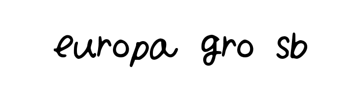 yuimessyhand  Free Fonts Download