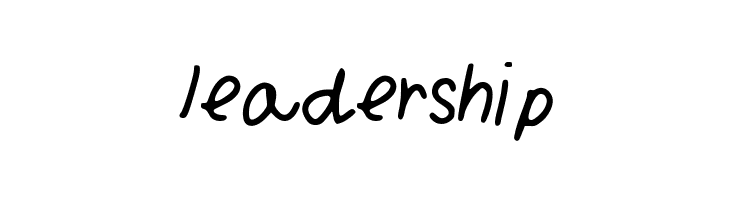 yuimessyhand  Free Fonts Download