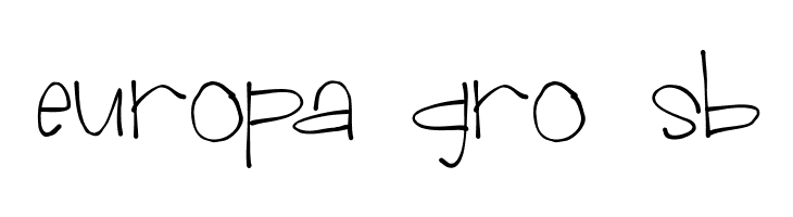Duxbury Beach  Free Fonts Download