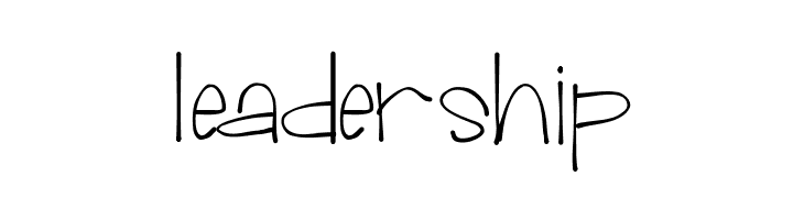 Duxbury Beach  Free Fonts Download