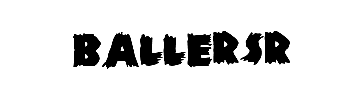 ZombieA  Free Fonts Download