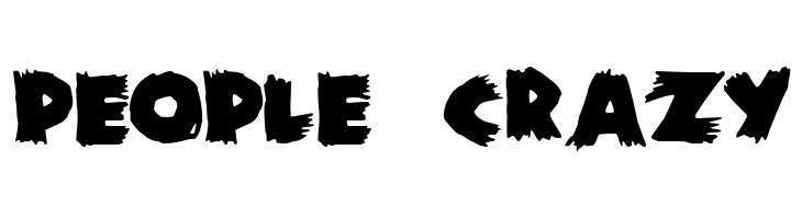 ZombieA  Free Fonts Download