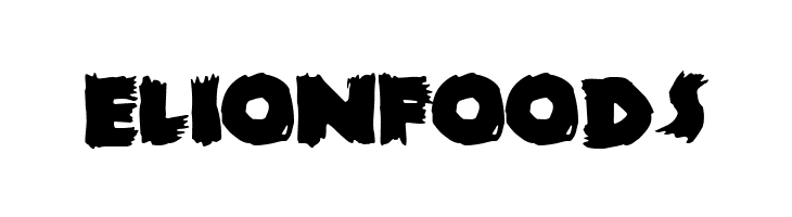 ZombieA  Free Fonts Download