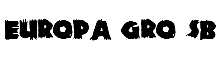 ZombieA  Free Fonts Download