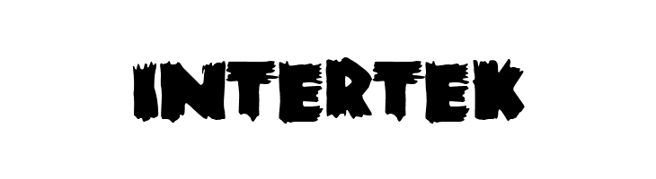 ZombieA  Free Fonts Download