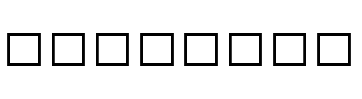 Mv GroupX Avas Akuru  Free Fonts Download