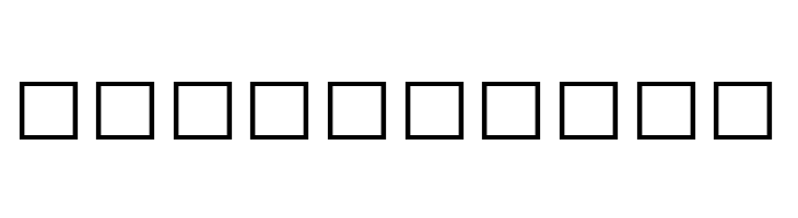 Mv GroupX Avas Akuru  Free Fonts Download