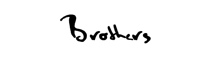 Ascension Day  Free Fonts Download