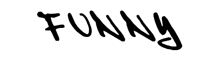 Ascension Day  Free Fonts Download