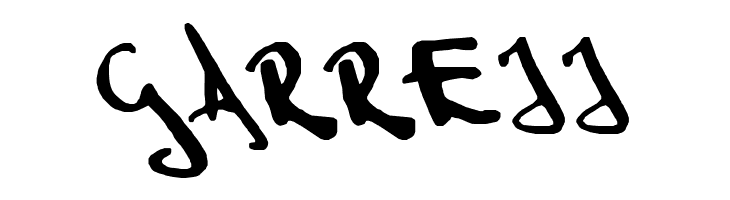 Ascension Day  Free Fonts Download