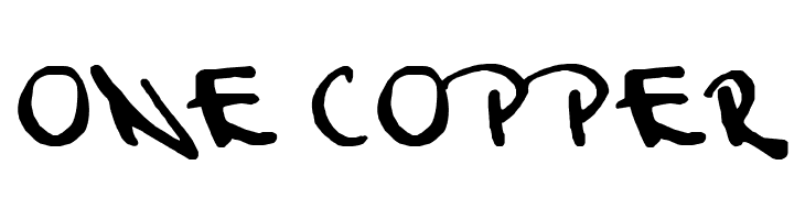 Ascension Day  Free Fonts Download