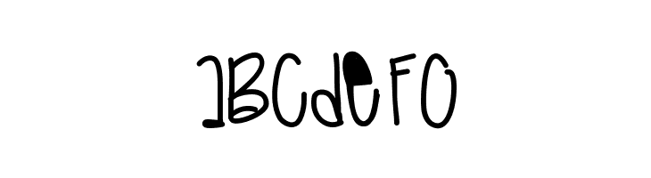 Retrogenious  Free Fonts Download