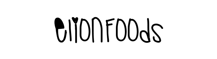 Retrogenious  Free Fonts Download