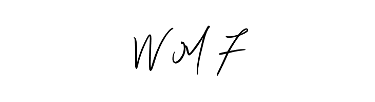 Soljik-Dambaek  Free Fonts Download