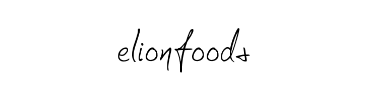 Soljik-Dambaek  Free Fonts Download
