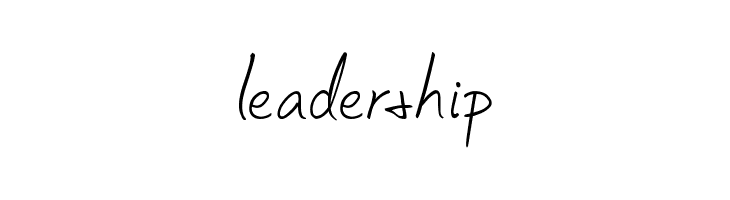 Soljik-Dambaek  Free Fonts Download