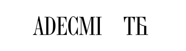 BLAGOVEST_2  Free Fonts Download