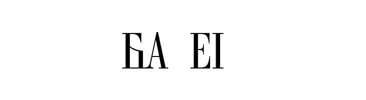 BLAGOVEST_2  Free Fonts Download