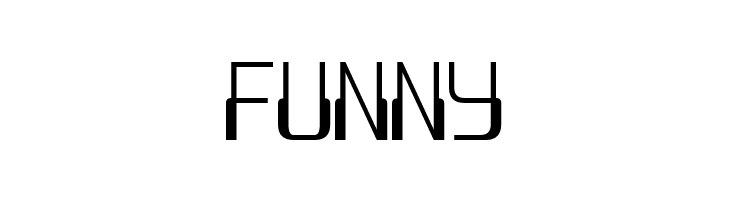 Computer 7  Free Fonts Download