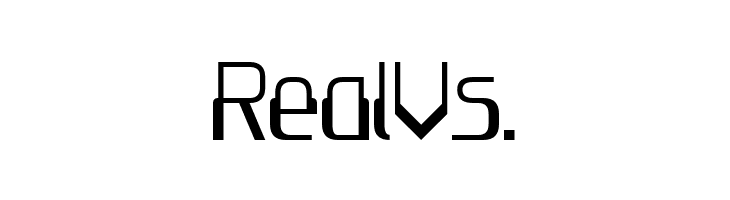 Computer 7  Free Fonts Download