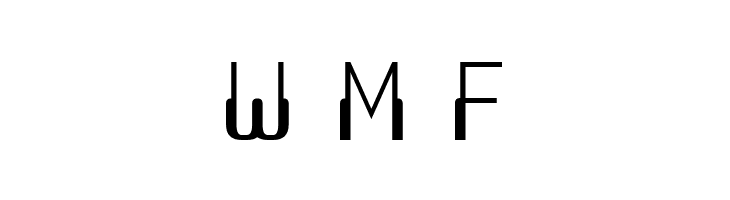 Computer 7  Free Fonts Download