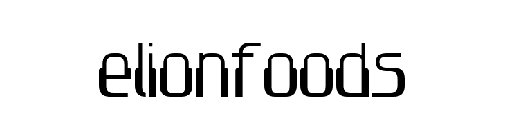 Computer 7  Free Fonts Download