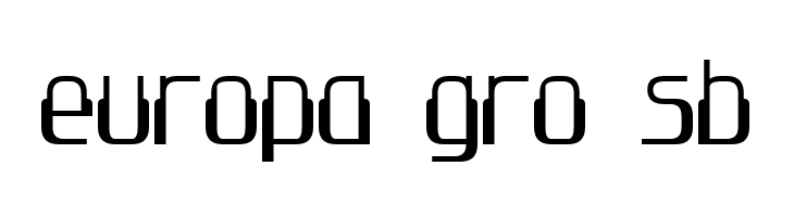 Computer 7  Free Fonts Download