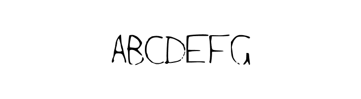 ArielRoseJonas  Free Fonts Download