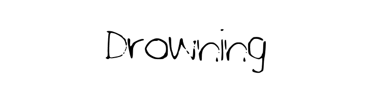 ArielRoseJonas  Free Fonts Download