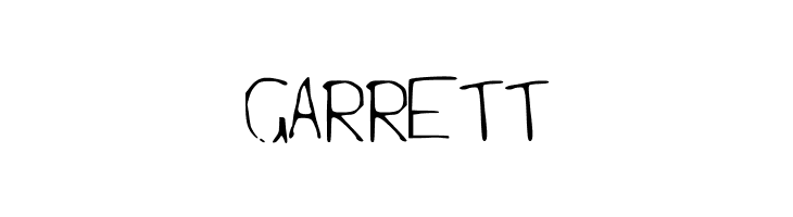 ArielRoseJonas  Free Fonts Download