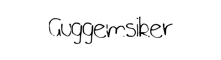 ArielRoseJonas  Free Fonts Download