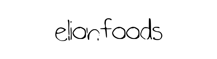 ArielRoseJonas  Free Fonts Download