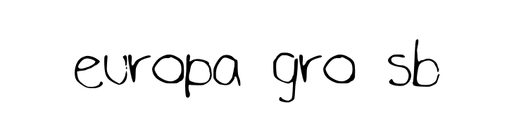 ArielRoseJonas  Free Fonts Download