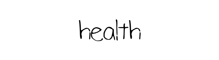 ArielRoseJonas  Free Fonts Download