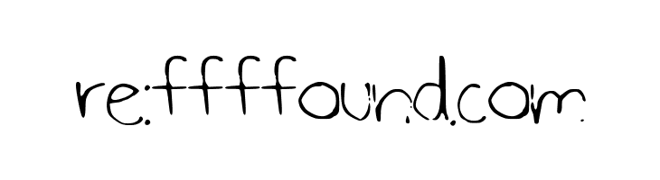 ArielRoseJonas  Free Fonts Download